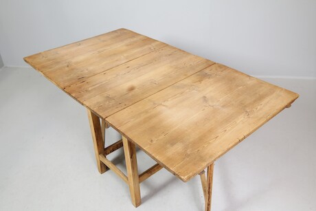 Slagbord