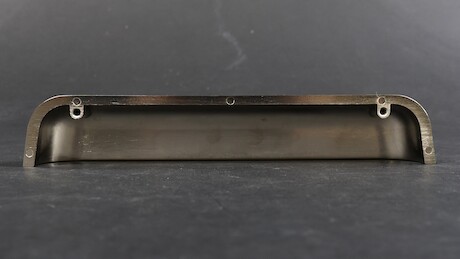 Handtag