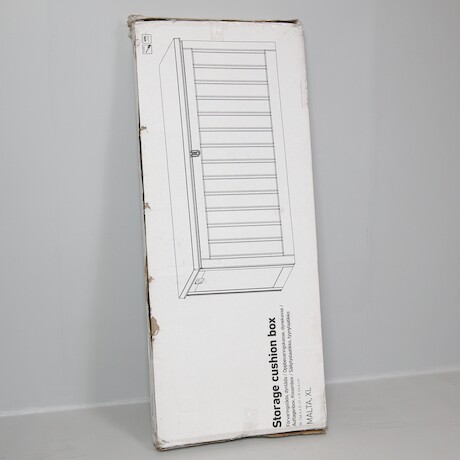 Dynbox