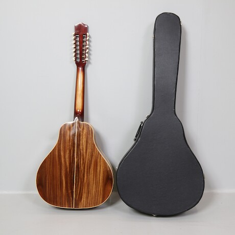 Gitarr