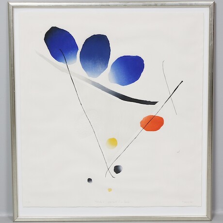 Patrick Jannin
