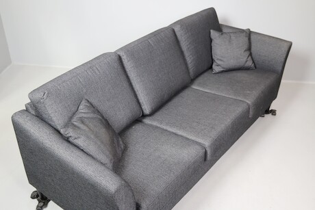 Soffa Mio