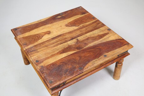Soffbord