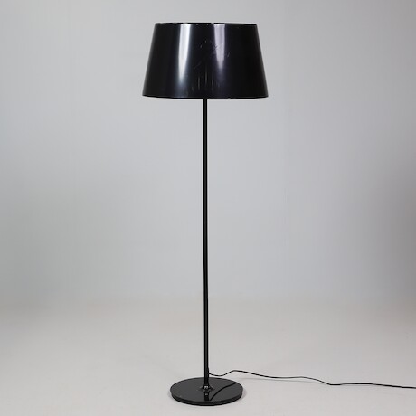 Golvlampa