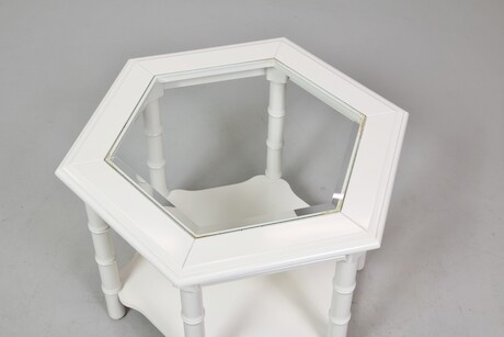 Lampbord