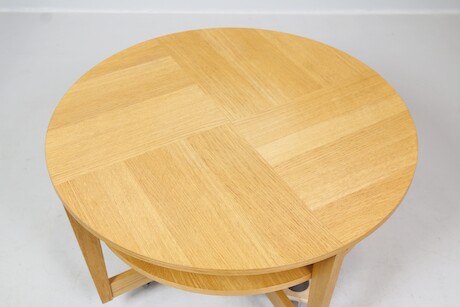 Soffbord