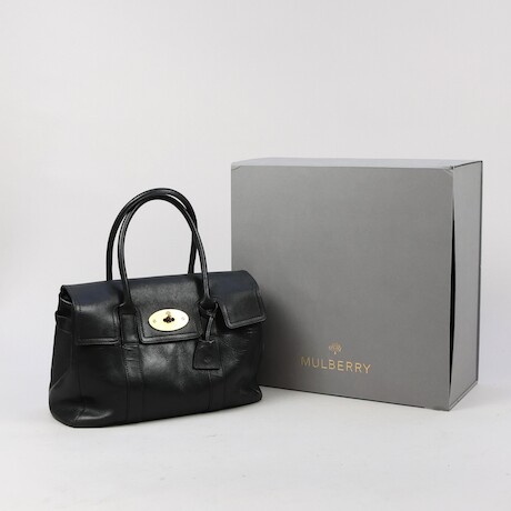 Mulberry