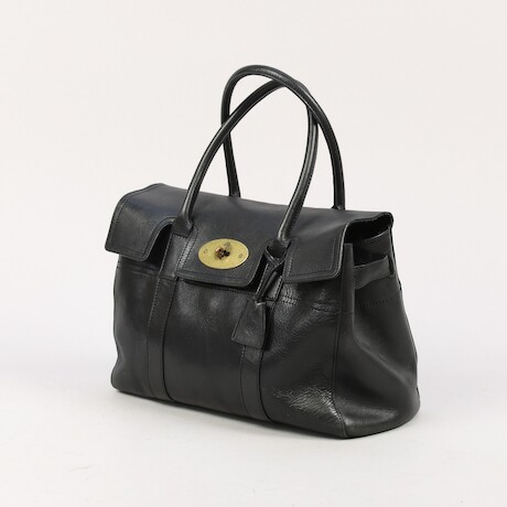 Mulberry