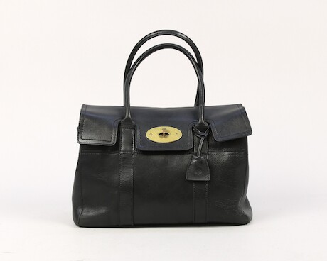 Mulberry