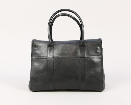 Mulberry
