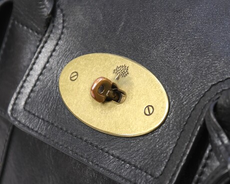 Mulberry