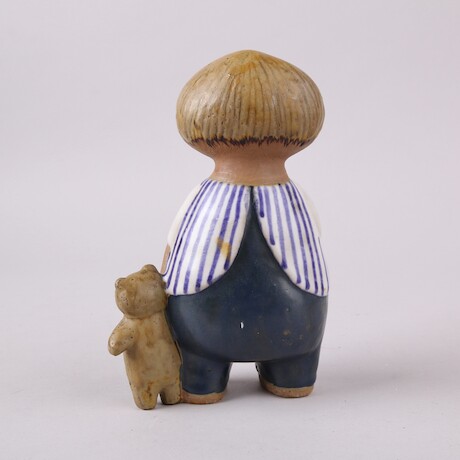Figurin