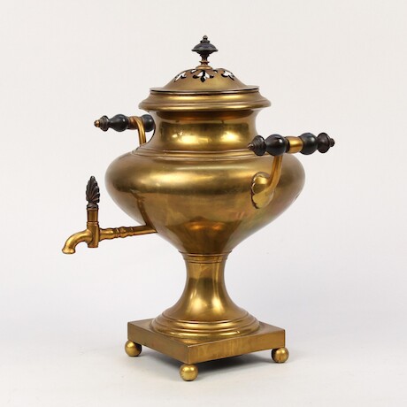 Samovar