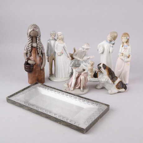 Figuriner