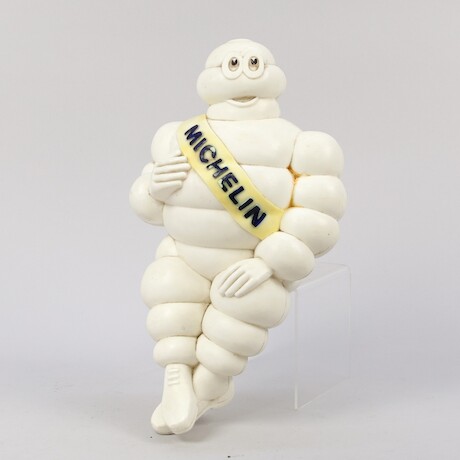 Michelingubbe