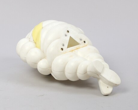 Michelingubbe