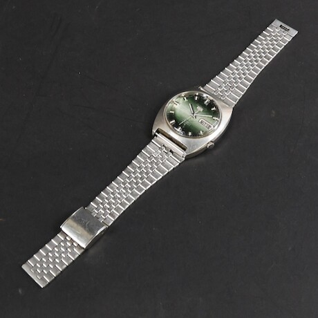 Armbandsur