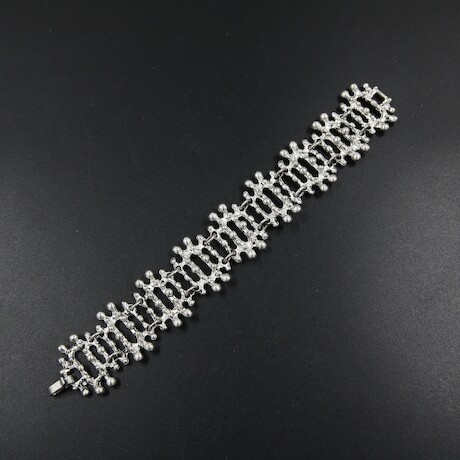 Armband Astrid