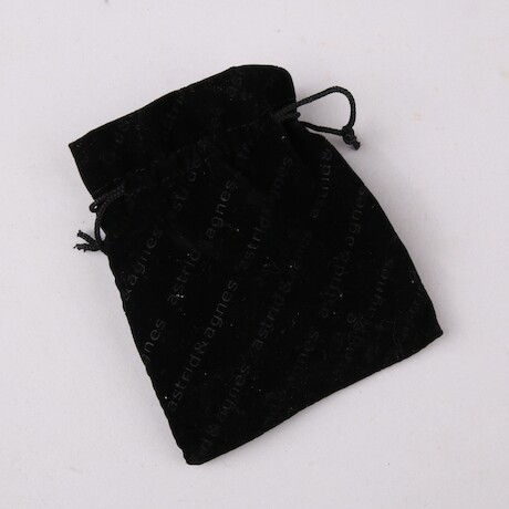 Armband Astrid