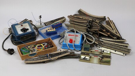 Märklin
