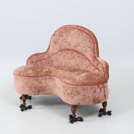 Soffa
