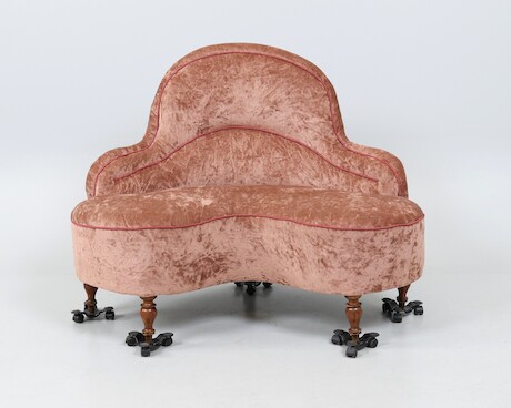 Soffa