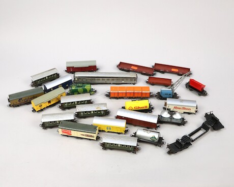 Märklin