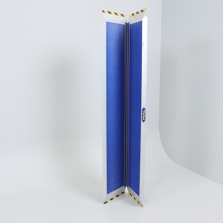 Portabel Ramp