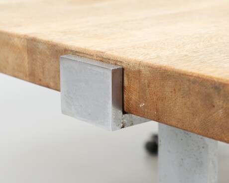 Soffbord