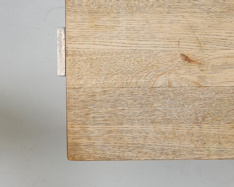 Soffbord