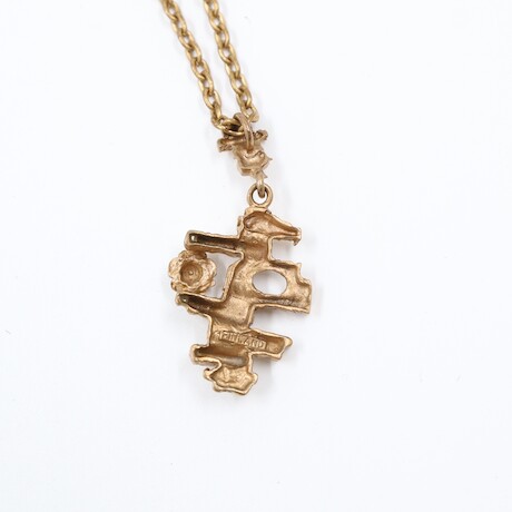 Halsband Finland