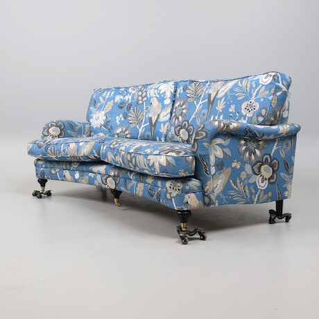 Soffa
