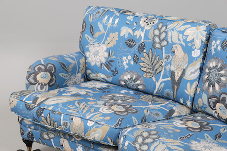 Soffa