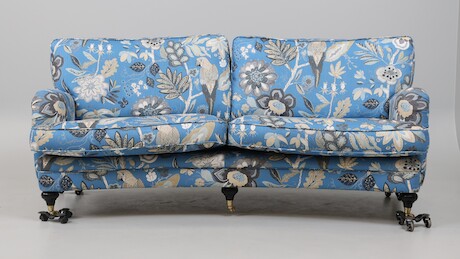Soffa