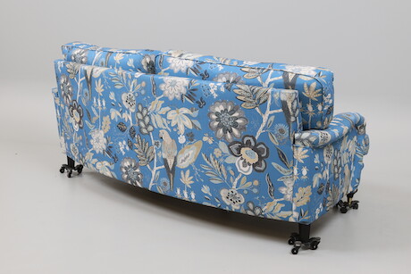 Soffa