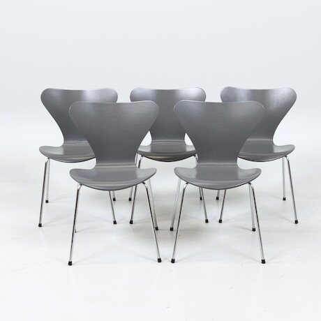 Arne Jacobsen