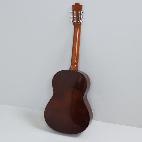 Gitarr
