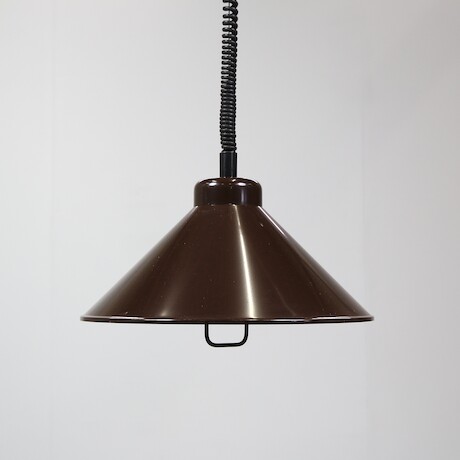 Taklampa IKEA