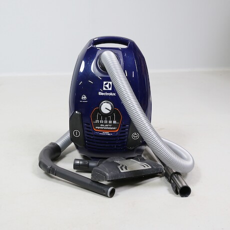 Dammsugare Electrolux