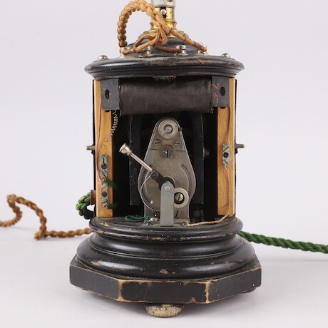 Telefon