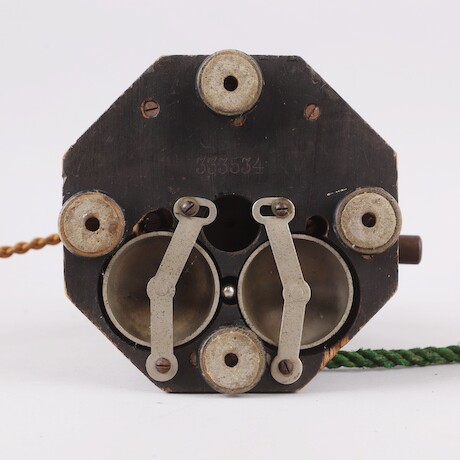 Telefon