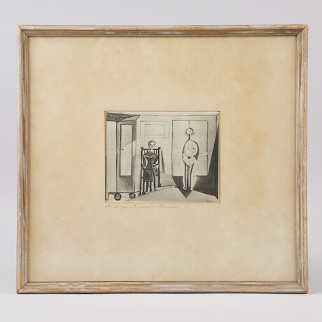 Pablo Picasso