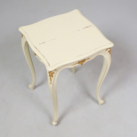 Lampbord