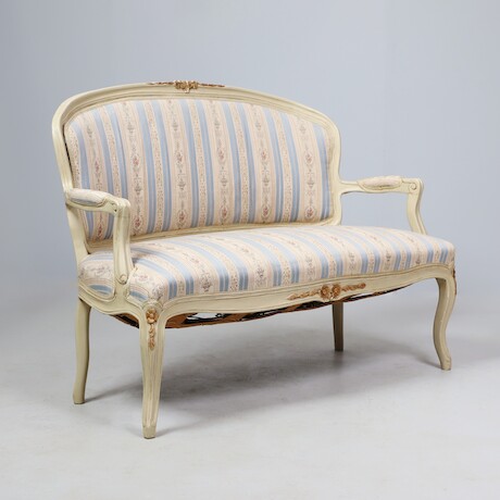 Soffa