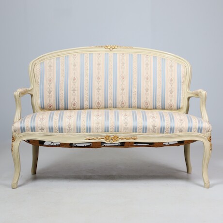 Soffa