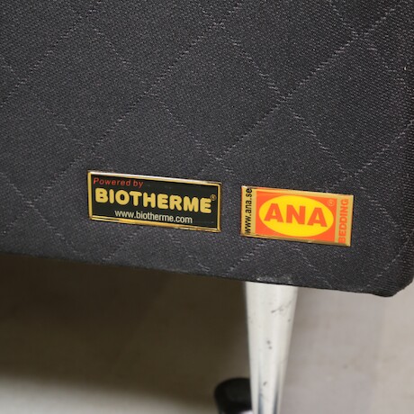 Elsäng Ana Biotherme