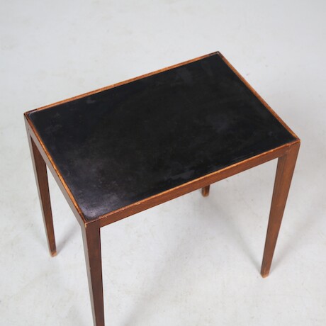 Radiobord