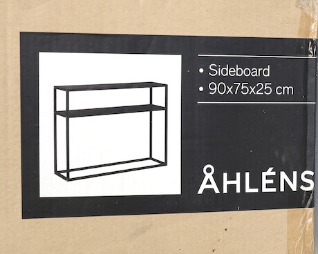 Sideboard