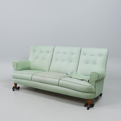 Soffa