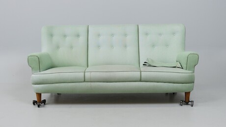 Soffa